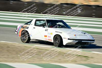 media/Dec-13-2025-Extreme Speed (Sat) [[d129ecb0b9]]/High Inter/Session 1 (Turn 2)/